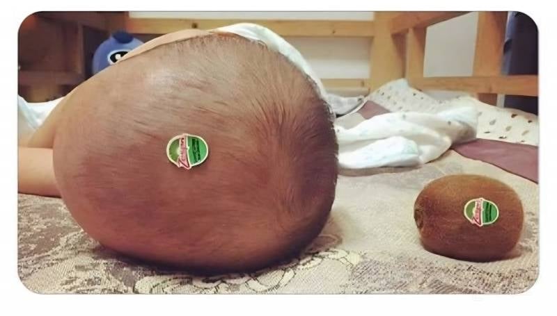 아빠한테 아이를 맡기면 안되는 이유.jpg (ㅁㅇㅈㅇ) | 인스티즈