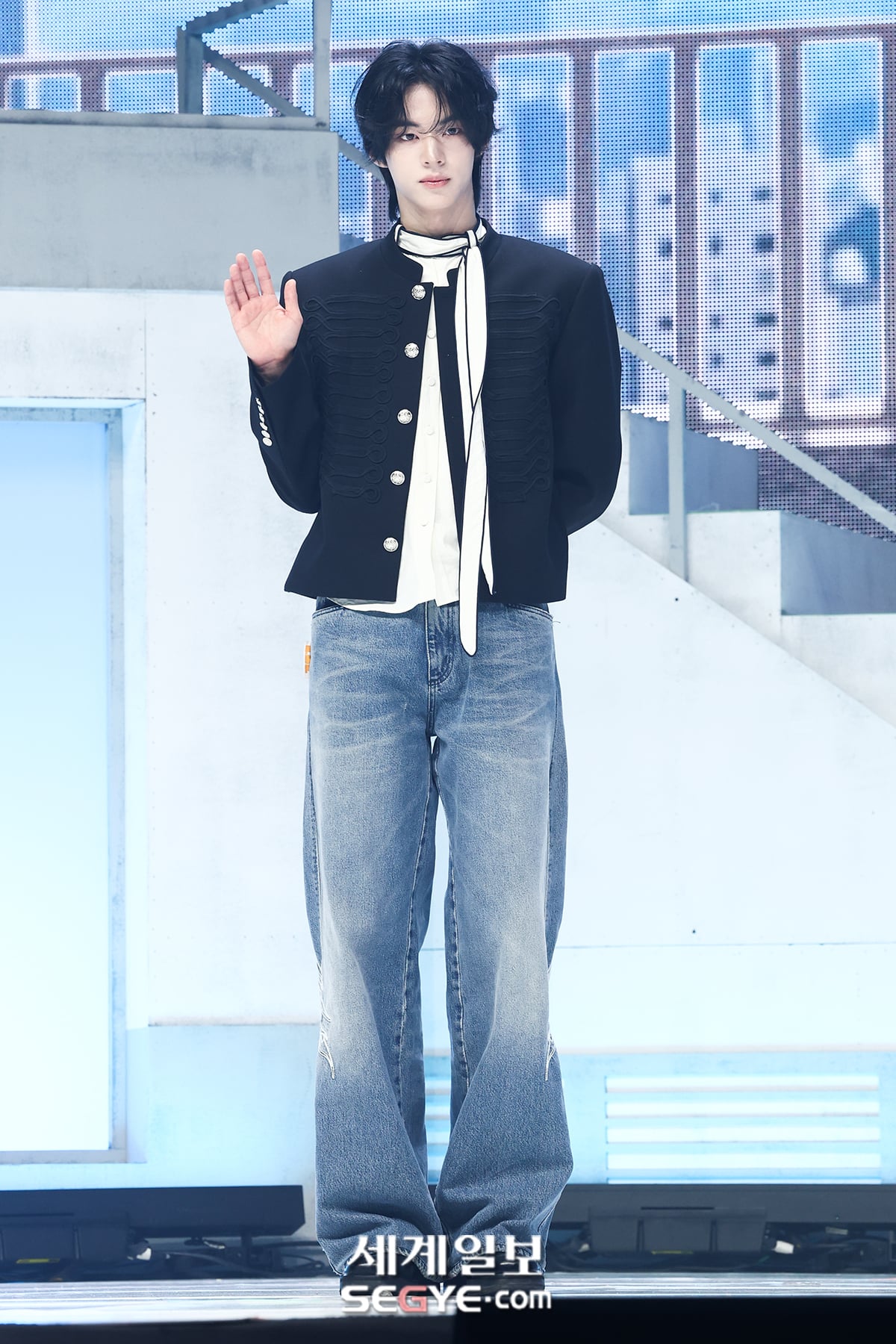 [잡담] 와 도훈 비율 진짜 미쳤다… | 인스티즈