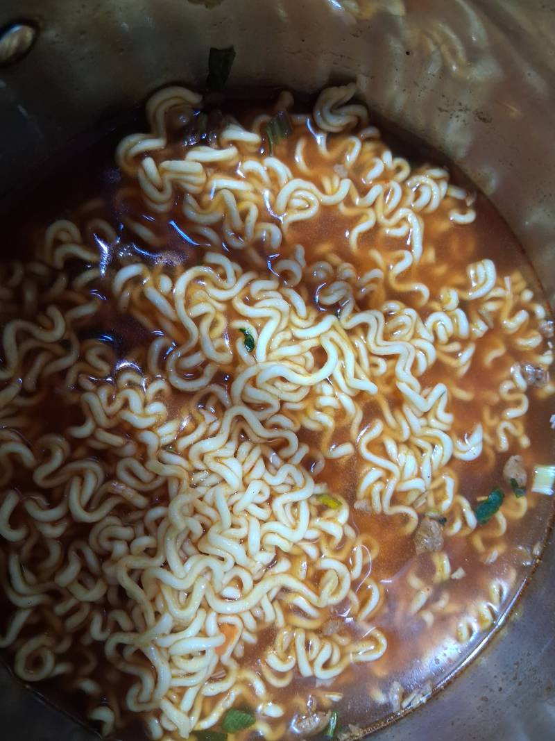 [잡담] 해브 어 나이스 치팅데이!! | 인스티즈