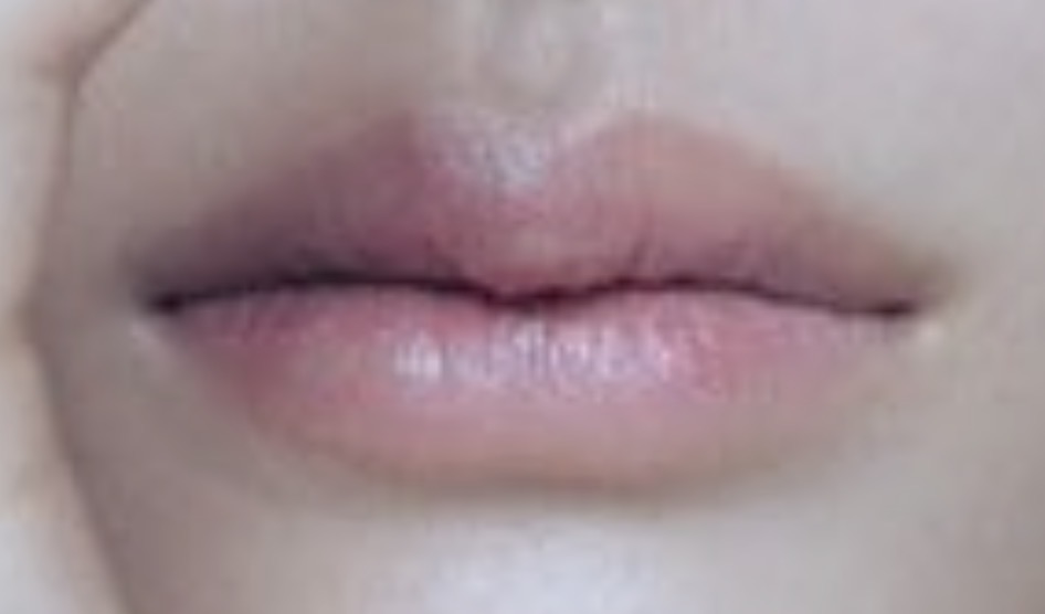 [잡담] 원빈 아레나 떴는데 입술 | 인스티즈