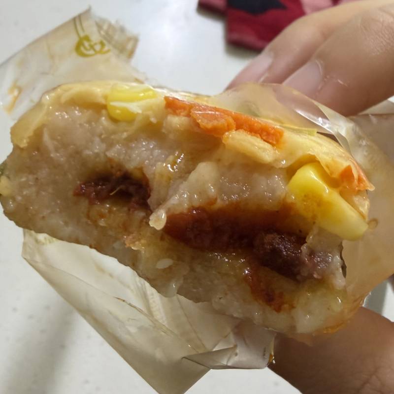 [잡담] 궁금했던 피자설기를 먹어보았다🍽️ | 인스티즈