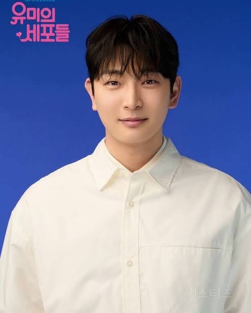 현재 난리난 뮤지컬 유미의 세포들 캐스팅 | 인스티즈