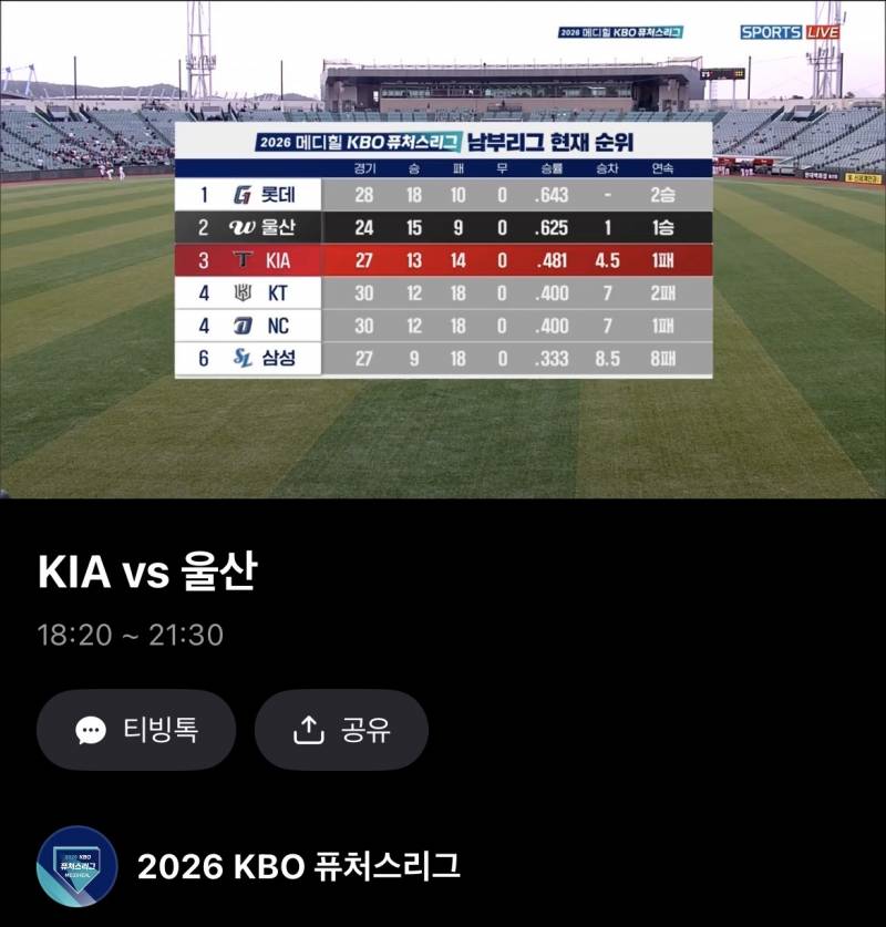 [잡담] 시작한다 | 인스티즈