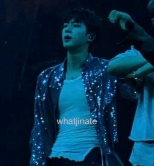[잡담] 방탄 진 운동 열심히 하나봄 | 인스티즈