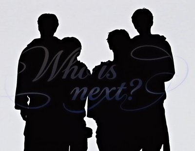 [잡담] 탐라에서 본건데 이거 어디에 뜬거야? | 인스티즈