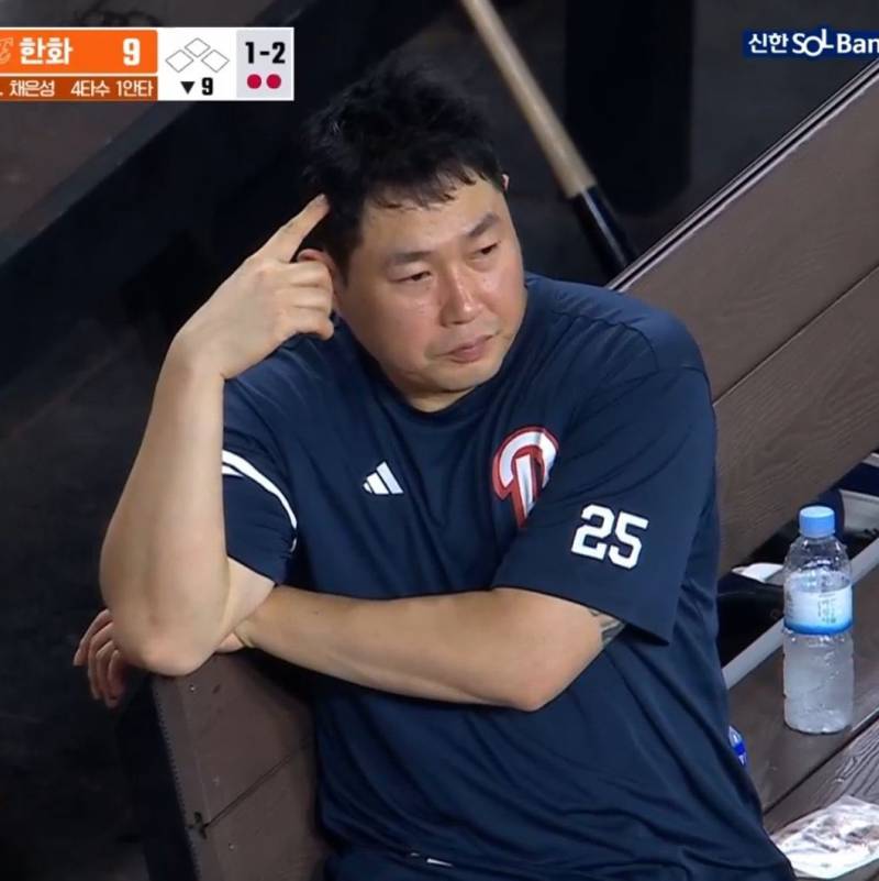 [잡담] 누나들 저 야식 베어베어띵킹하는중인데 추천해줘요 | 인스티즈