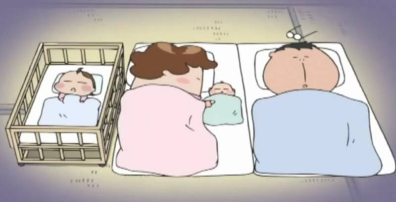 [잡담] 스압주의 자기전에 귀여운짤 대방출 | 인스티즈