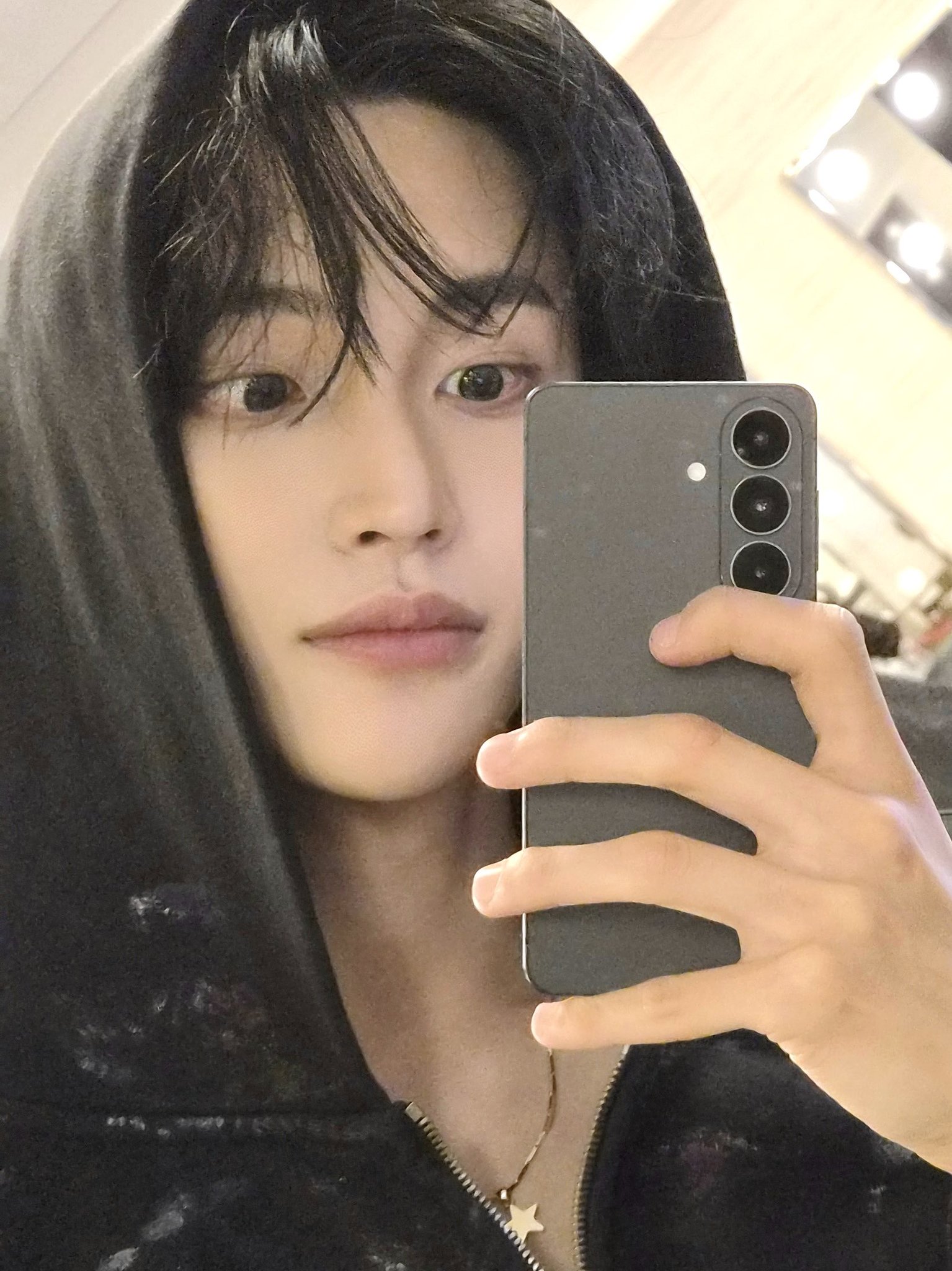 [잡담] 원빈 | 인스티즈