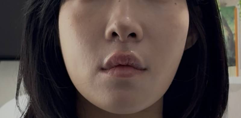 [잡담] 익들 나 진지하게 옆볼필어녹일까..?ㅠㅠ | 인스티즈