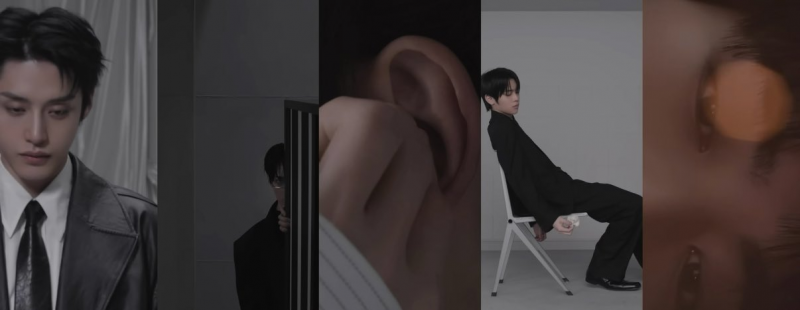 다음 중 내가 가장 자신있는 감각은? (오감 고르기) | 인스티즈