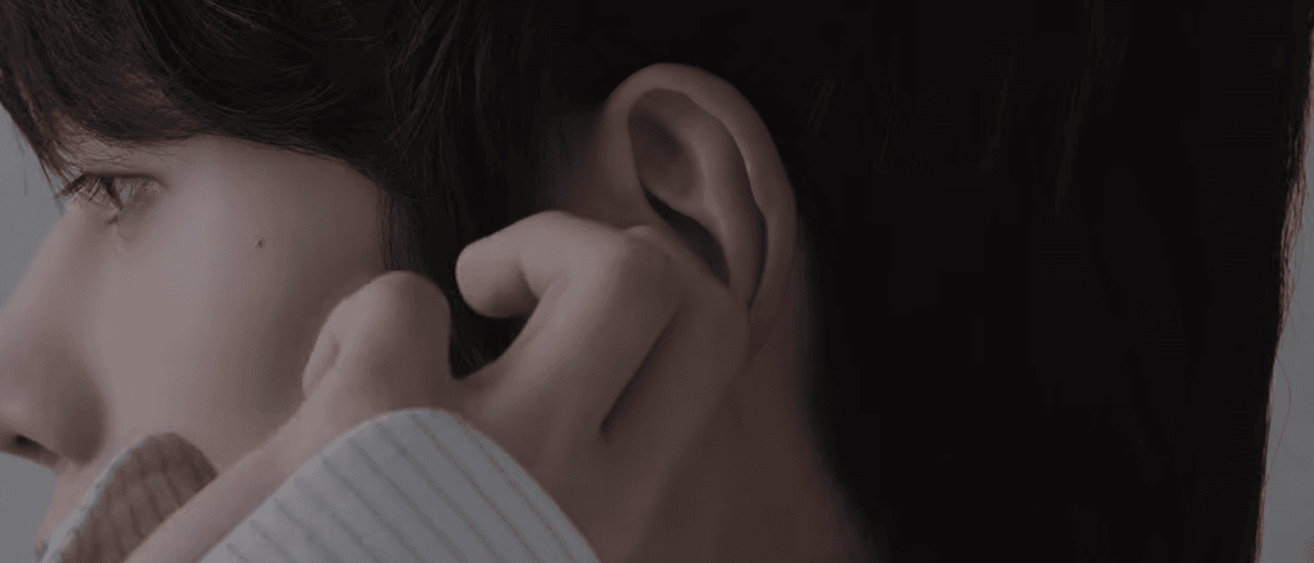 다음 중 내가 가장 자신있는 감각은? (오감 고르기) | 인스티즈