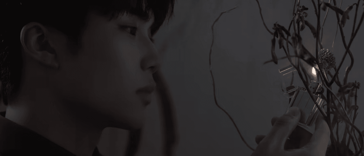 다음 중 내가 가장 자신있는 감각은? (오감 고르기) | 인스티즈