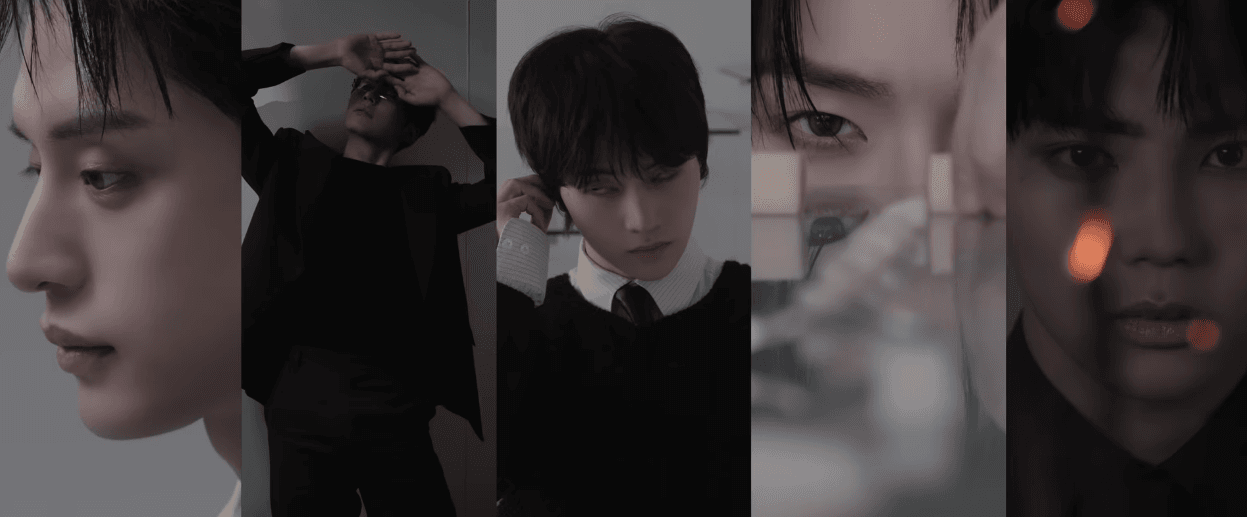 다음 중 내가 가장 자신있는 감각은? (오감 고르기) | 인스티즈