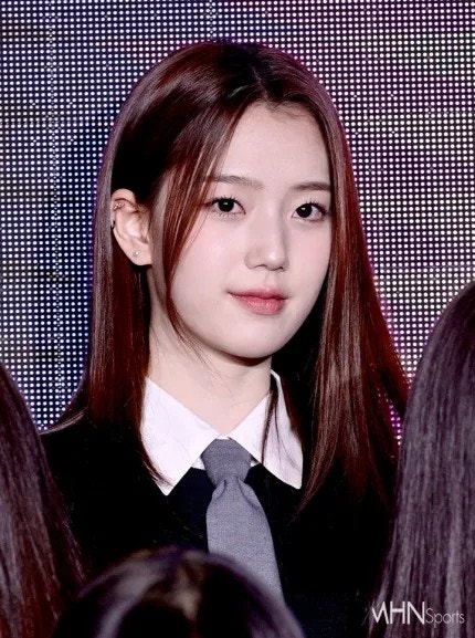 언차일드 박예은씨 진짜 엄청 어른된거 봐…… | 인스티즈