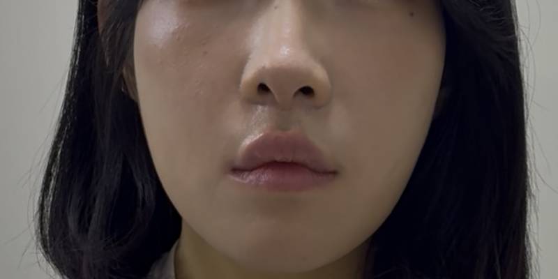 [잡담] 익들 나 진지하게 옆볼필어녹일까..?ㅠㅠ | 인스티즈