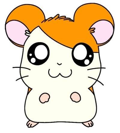 [잡담] 나 이거 닮음 | 인스티즈