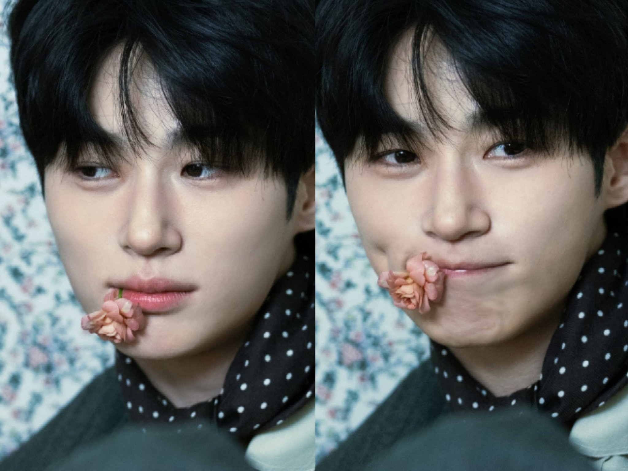 [잡담] 변우석) 마카롱대군♡ | 인스티즈