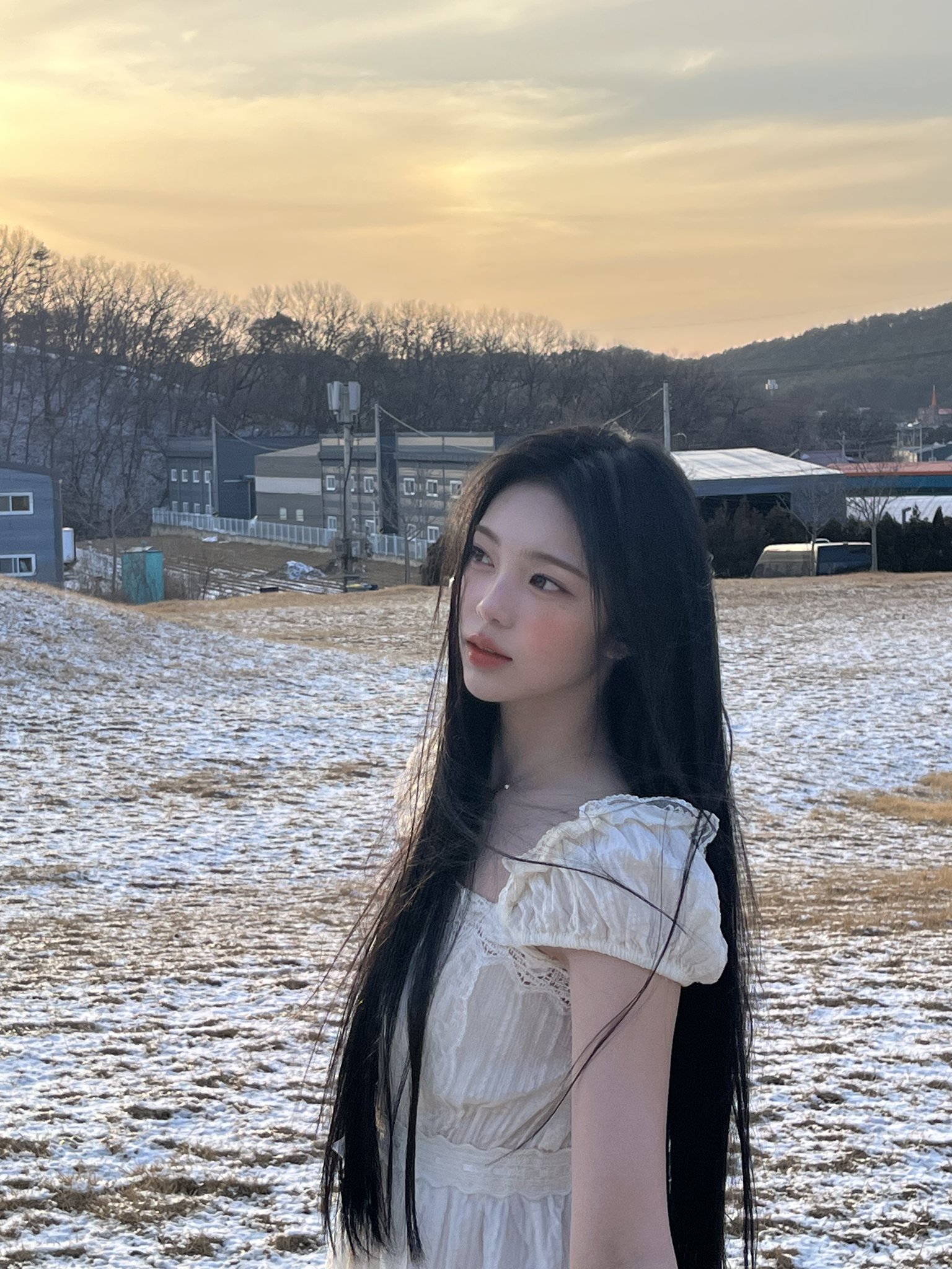 [잡담] 이안이 개청순하다 | 인스티즈