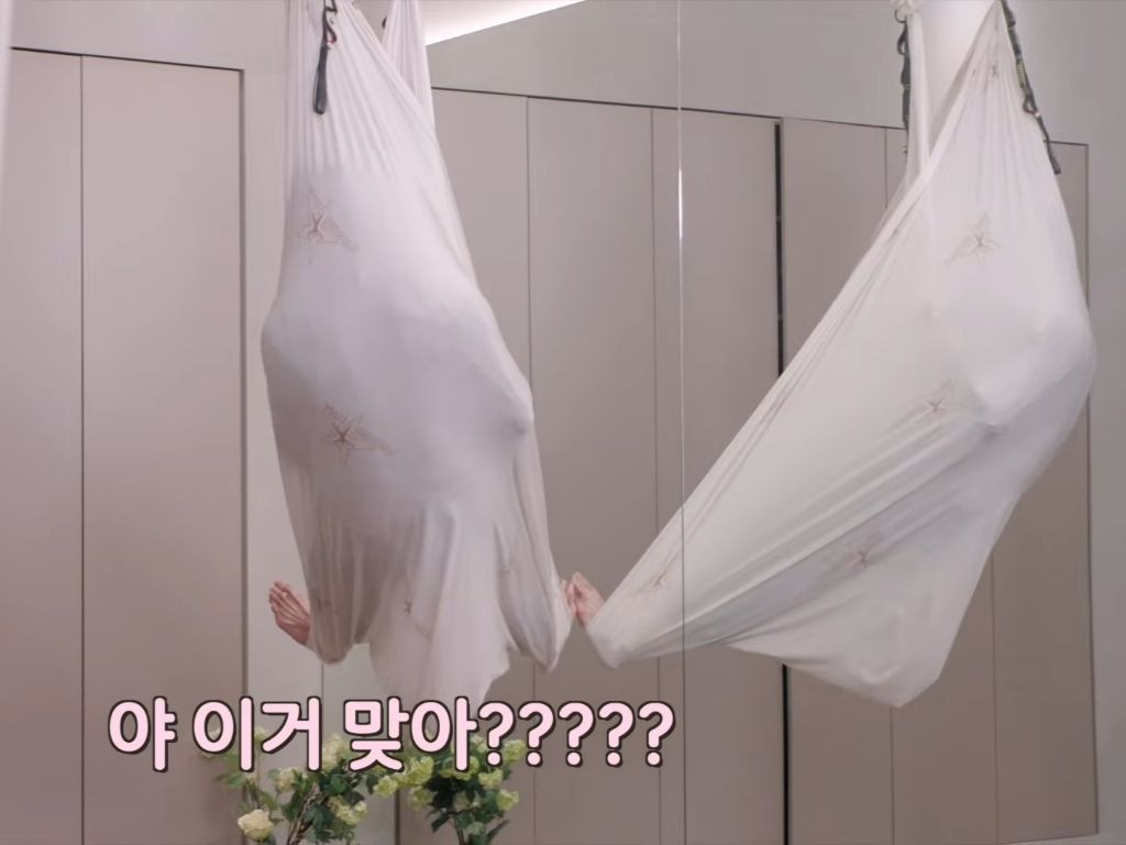 [잡담] 오늘의 127 자컨 본 후기 | 인스티즈