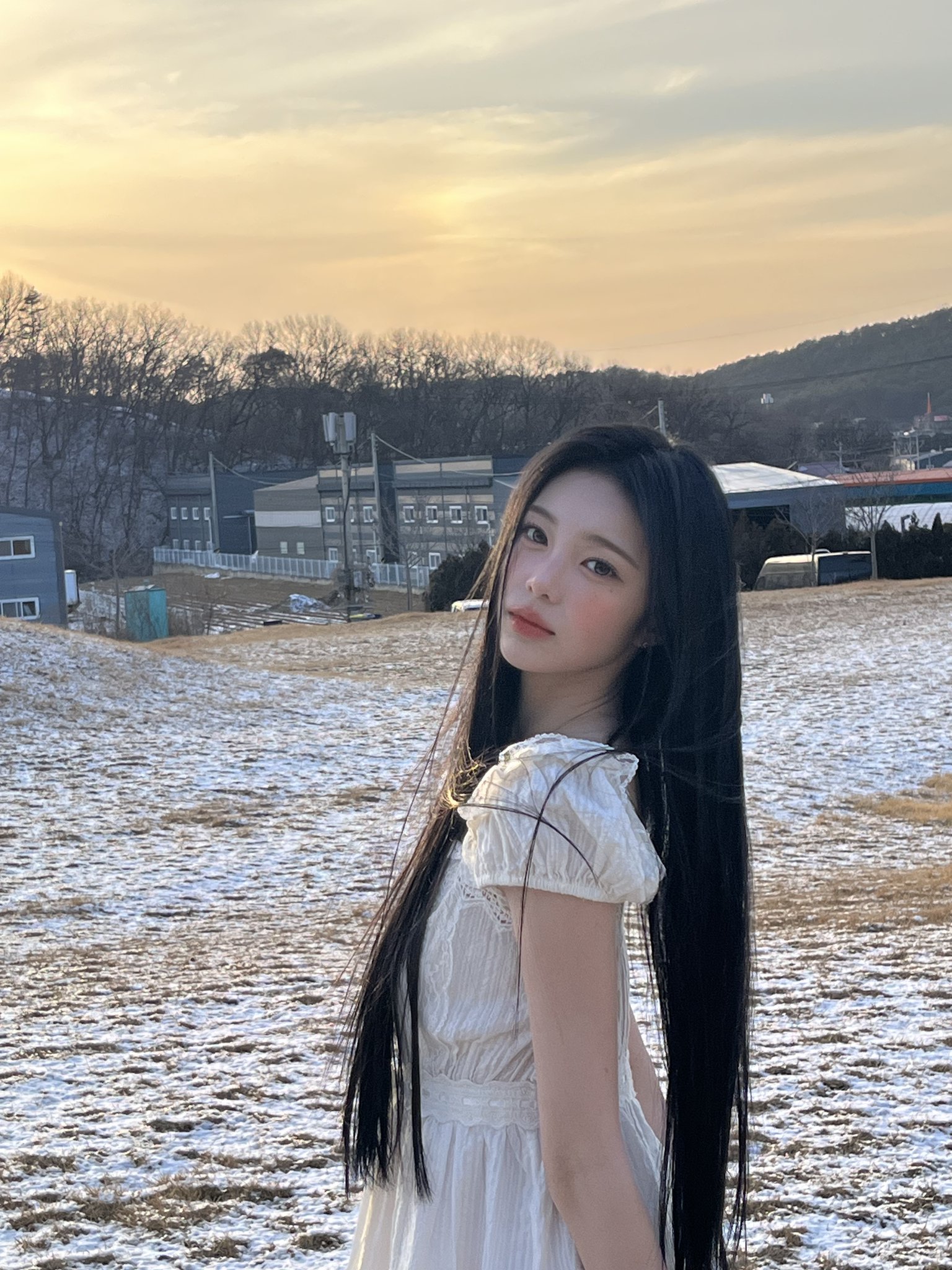 [잡담] 이안이 개청순하다 | 인스티즈