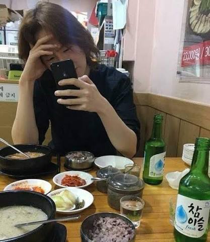 [잡담] 지금 수많은 경험글들 이러고 보는중 | 인스티즈