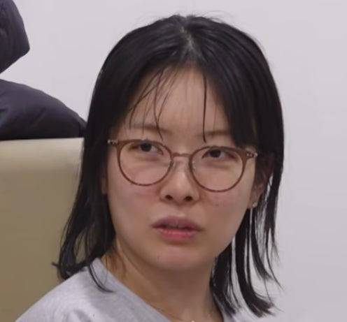 [잡담] 근데 이정도면 생얼 화장이랑 차이 안 나는거 아님? | 인스티즈