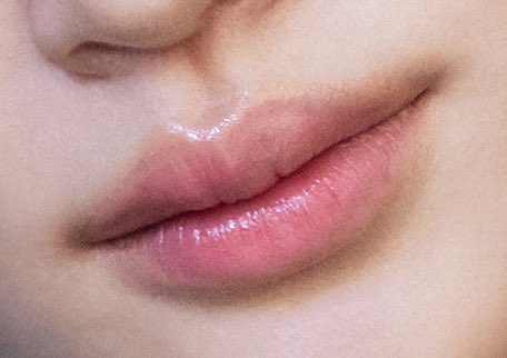 [잡담] 변우석 입술이 너무 귀여우어어어어엉 | 인스티즈