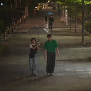 [잡담] 유미의세포들3) 순록아... 니가 이러니까 감기를 걸리지... | 인스티즈