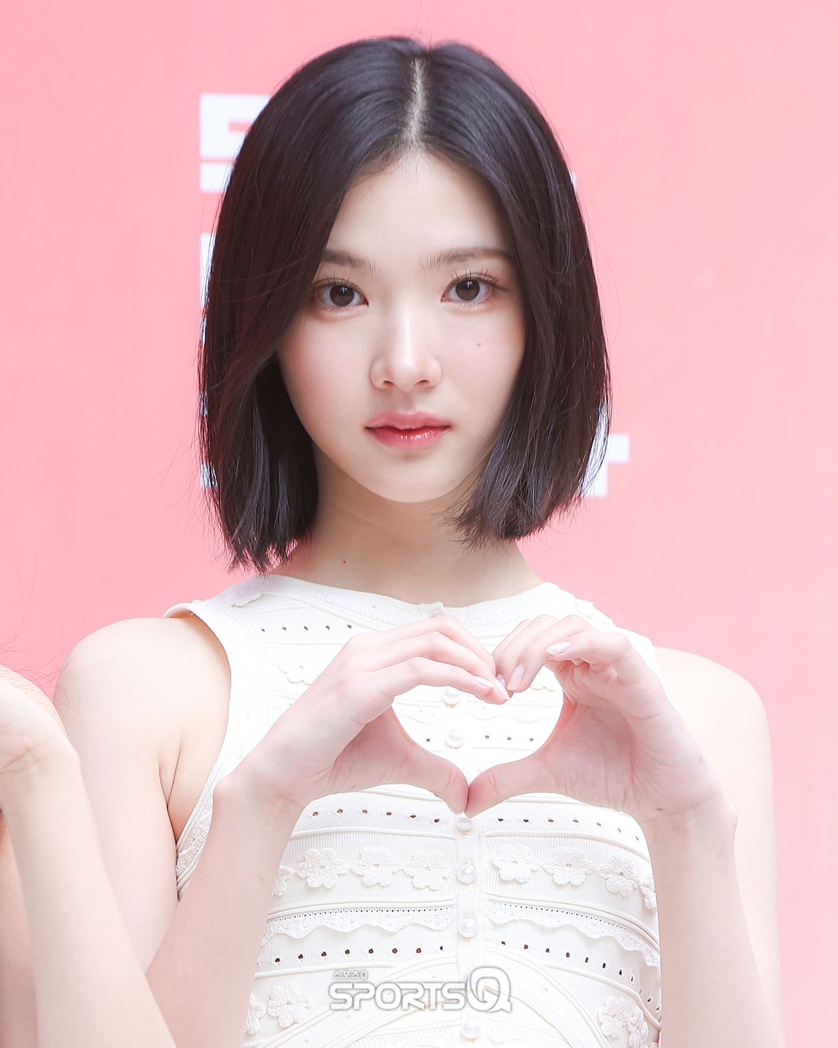 [잡담] 옆광대 넓으면 누릴 수 없는 것들 | 인스티즈