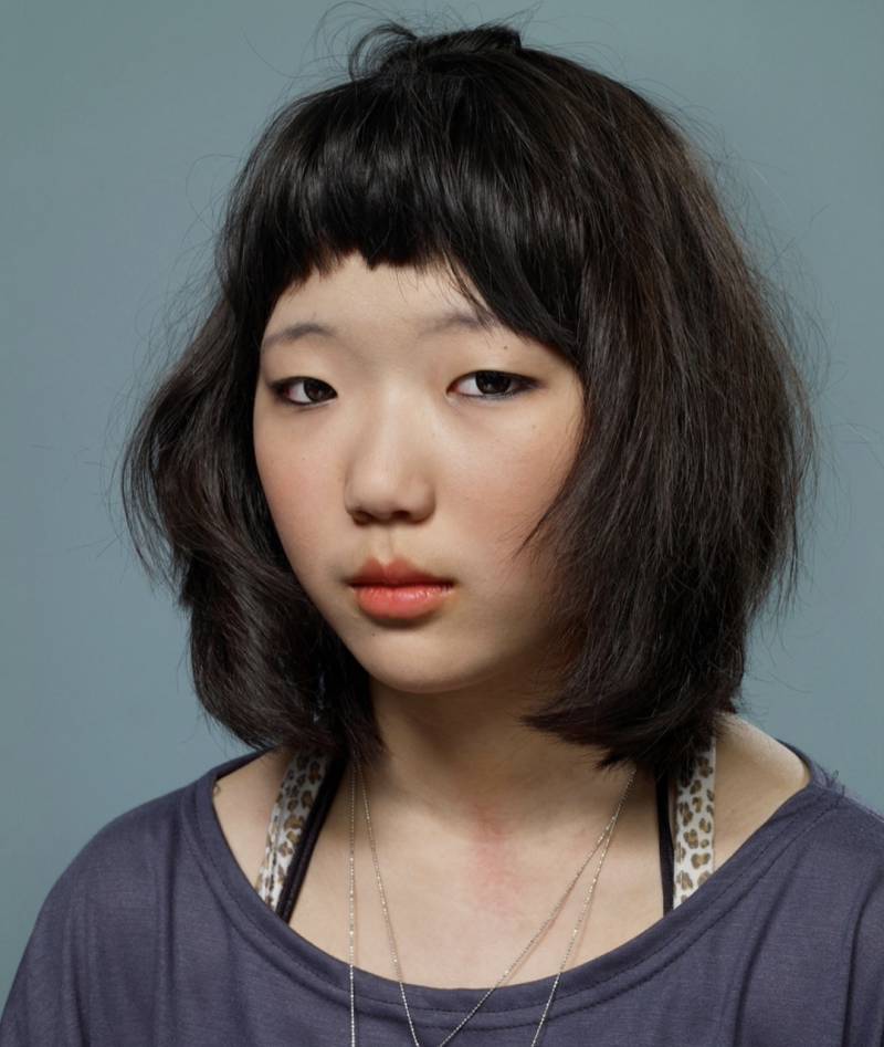 [잡담] 와 나 이 사진 보니까 약간 ptsd옴 | 인스티즈