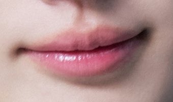 [잡담] 변우석 입술이 너무 귀여우어어어어엉 | 인스티즈