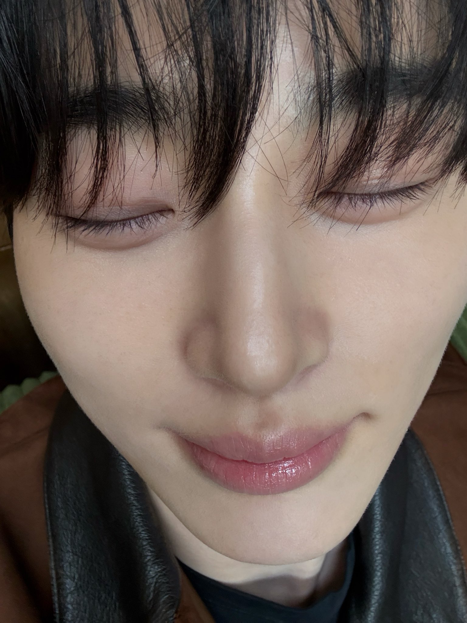 [잡담] 변우석) 마카롱대군♡ | 인스티즈