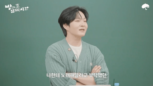 AI가 대체할 수 없다고 이야기 하는 직업군 | 인스티즈