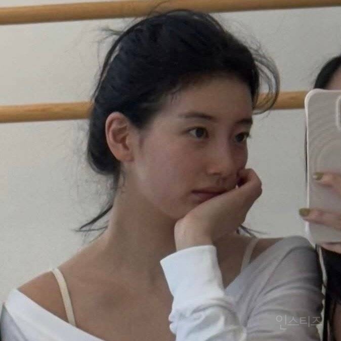 260426 배수지 인스타그램 업데이트 | 인스티즈