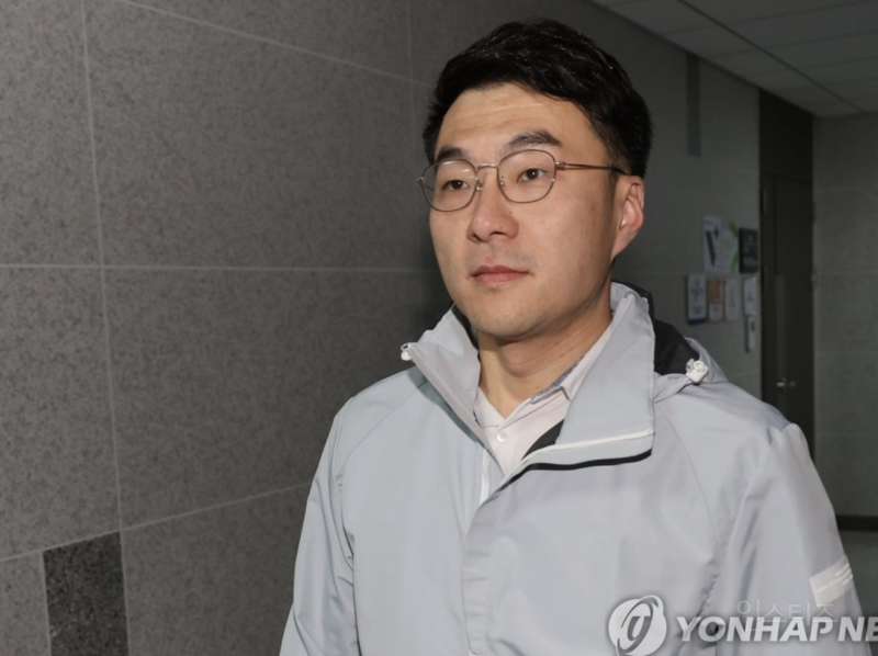 현재 난리 난 김남국 재출마 했을 때...jpg | 인스티즈