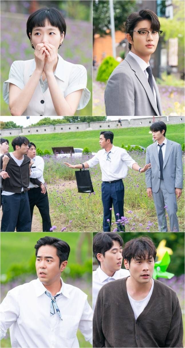 [잡담] 윰세 스틸 뜬거봄? | 인스티즈