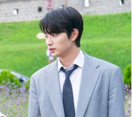 [잡담] 유미의세포들3) FM인간이 이렇게 풀어지는거 | 인스티즈
