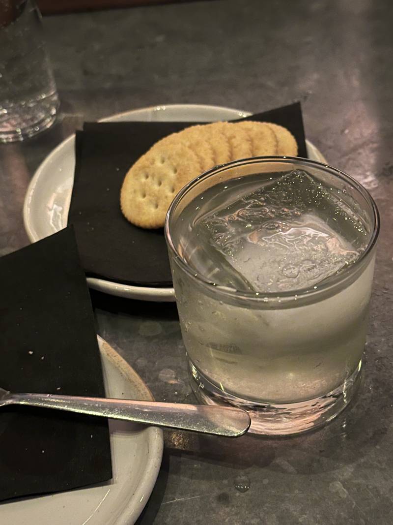 [잡담] 헤헤 맛ㅇㅣㅅ는 칵테일 | 인스티즈