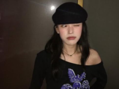 [잡담] 기리고) 권시원역 최주은 너무 예쁨 | 인스티즈