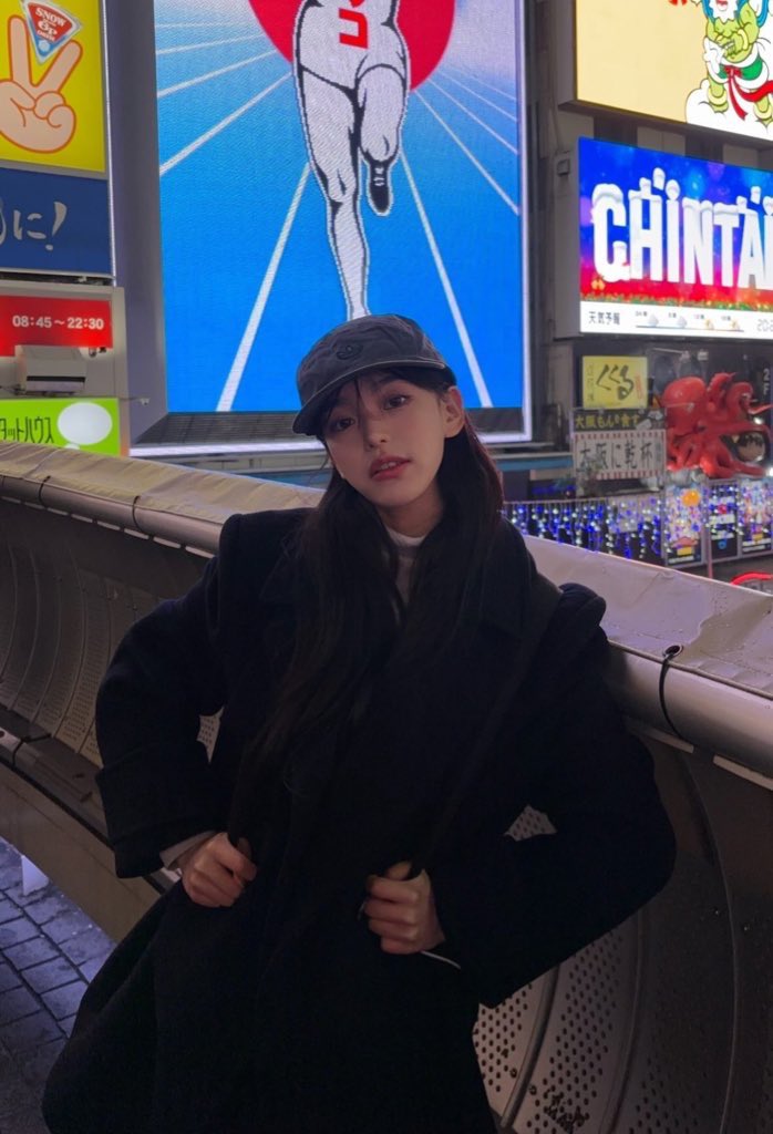 [잡담] 기리고) 권시원역 최주은 너무 예쁨 | 인스티즈