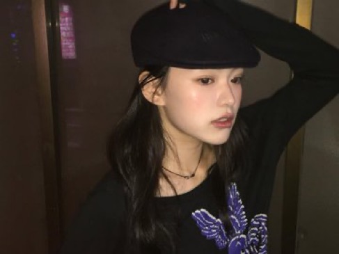 [잡담] 기리고) 권시원역 최주은 너무 예쁨 | 인스티즈