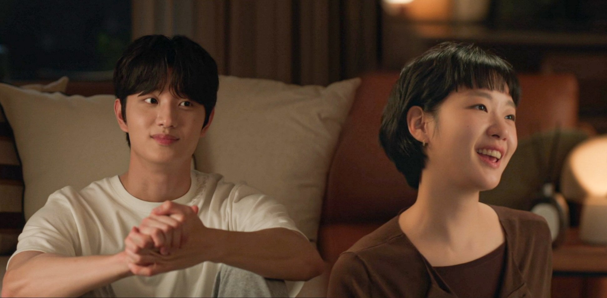 [잡담] 유미의세포들3) 이건 사랑이지 | 인스티즈