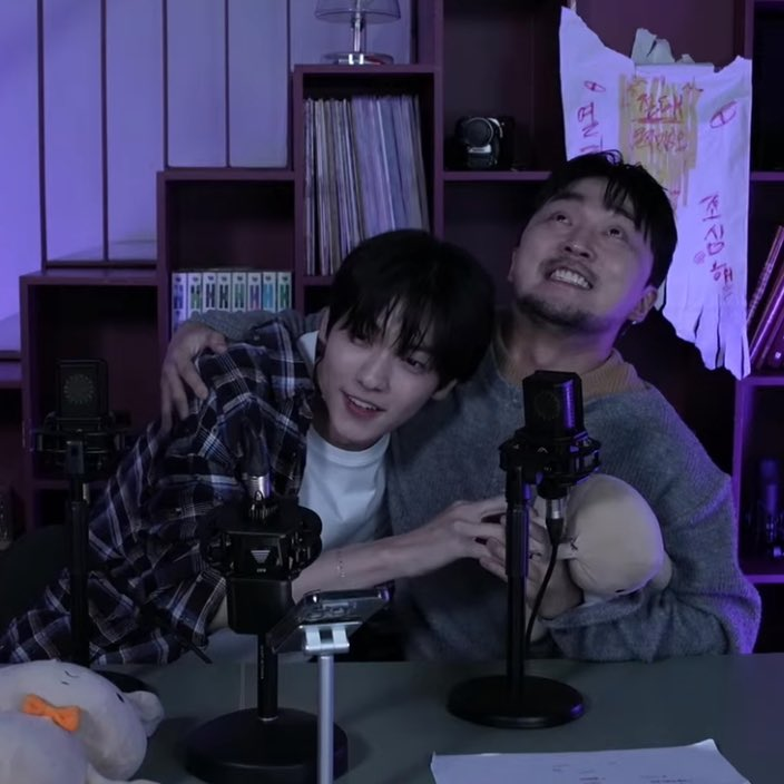 [잡담] 수빈이 무딱싫 한 짤 요약 ㄹㅇ 이거임 | 인스티즈