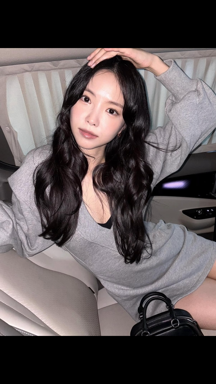 [잡담] 손나은 이사진 이쁘다 | 인스티즈