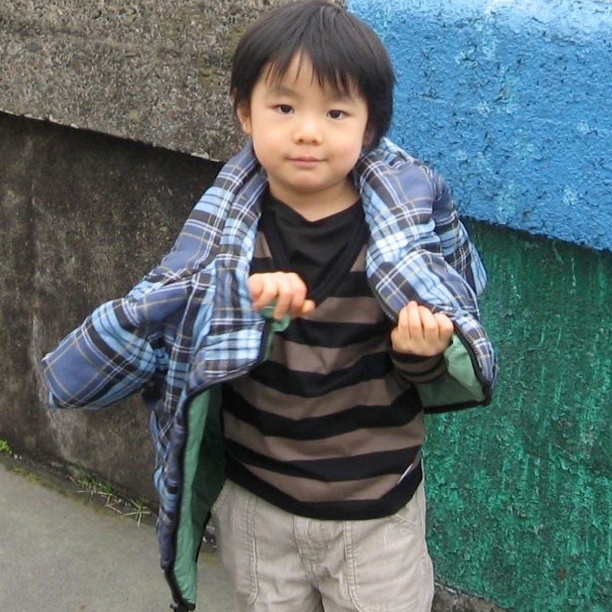 [잡담] 유우시 이 과사만보면 함락됨 | 인스티즈