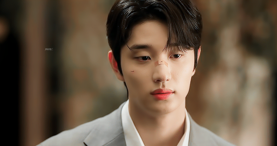 [잡담] 유미의세포들3) 왜왔어요...? 모르겠어요... | 인스티즈