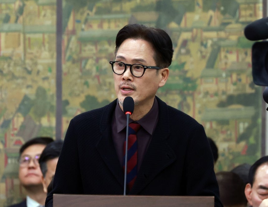 [잡담] [단독] '제자 성폭행 혐의' 뮤지컬 배우 남경주 불구속 기소•••형사조정 불발 | 인스티즈