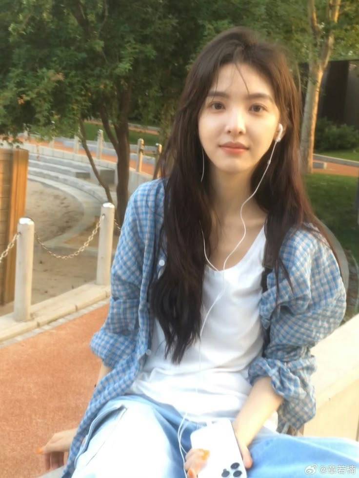 [잡담] 약간 졸라 이런분위기이고 싶음 | 인스티즈