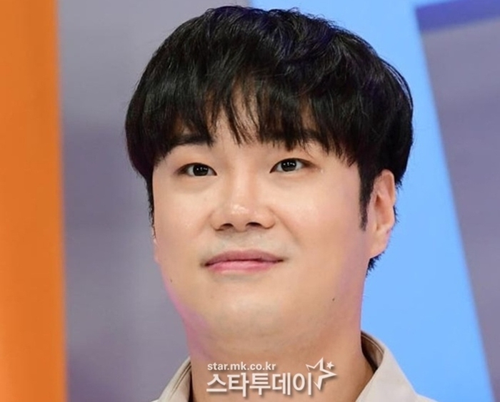 [잡담] '무료 작곡' 빌미로 강제추행?•••'1심 벌금형' 유재환, 6월 항소심 | 인스티즈