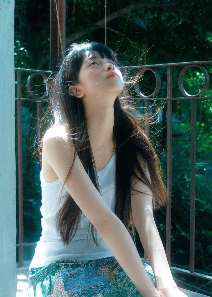 [잡담] 약간 졸라 이런분위기이고 싶음 | 인스티즈